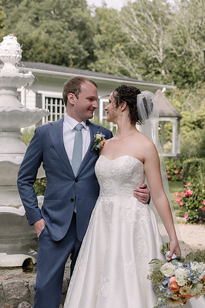 Molly&Dan0263