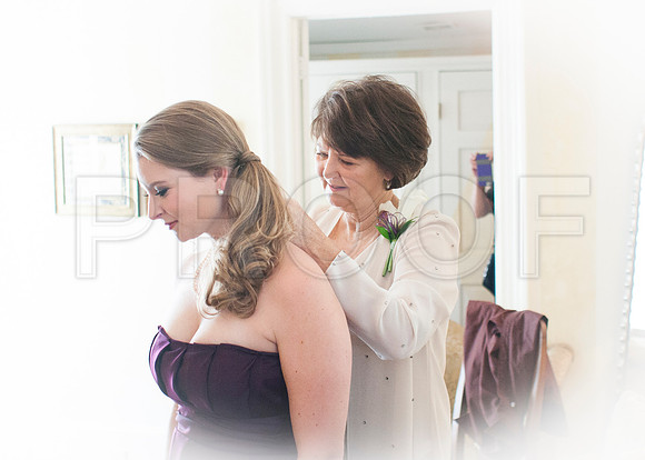 Melissa&Blake0037