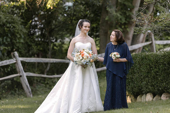 Molly&Dan0414