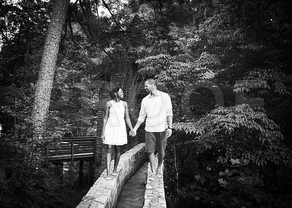 Nikki&Charles0066
