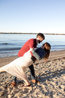 Marisa&Tyler00008