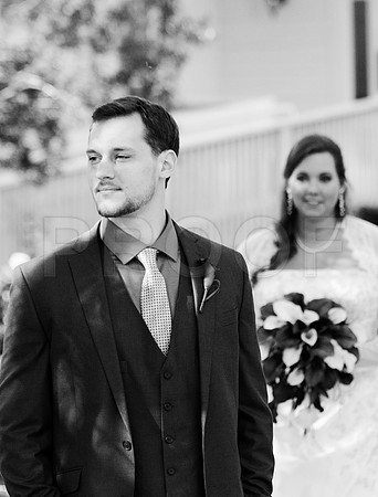 Melissa&Blake0143