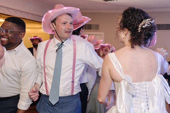 Molly&Dan0720