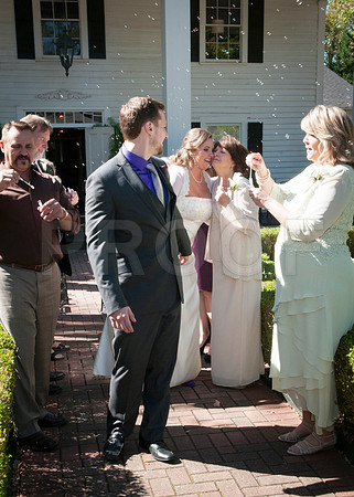 Melissa&Blake0451