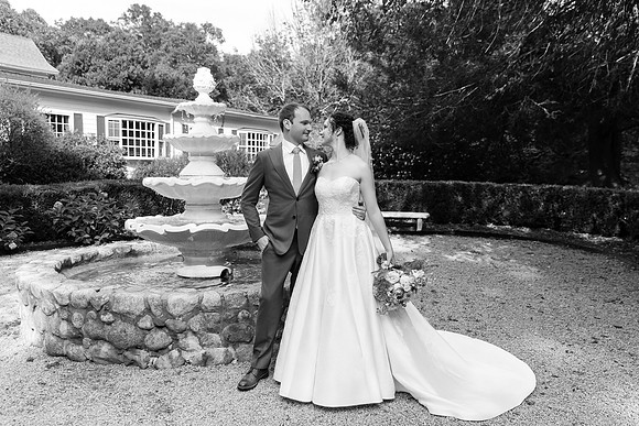 Molly&Dan0269