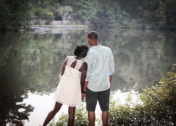 Nikki&Charles0133
