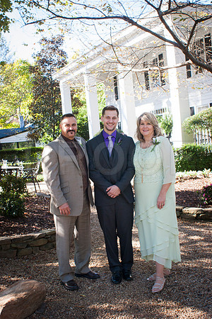 Melissa&Blake0088