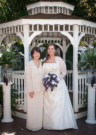 Melissa&Blake0260