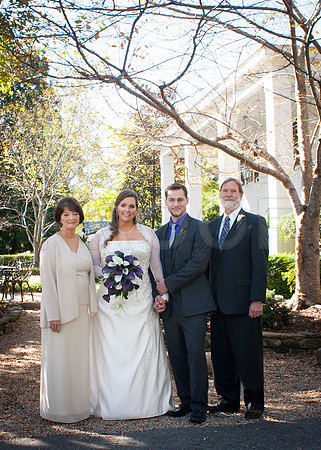 Melissa&Blake0179