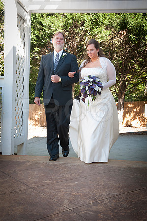 Melissa&Blake0197