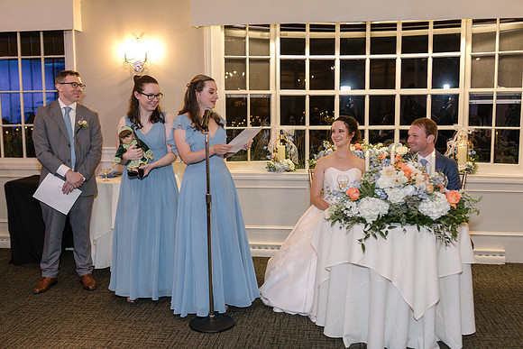 Molly&Dan0653