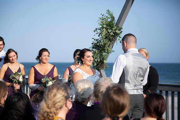 Rachael & Sven0234