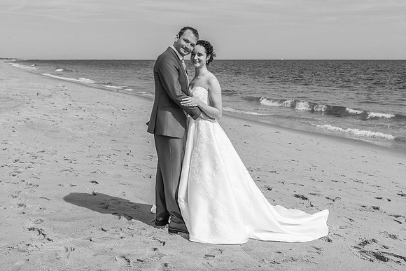 Molly&Dan0097