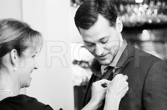 Melissa&Blake0039