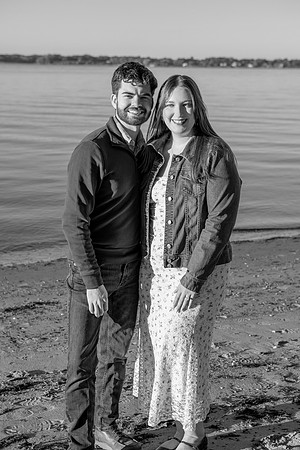 Marisa&Tyler00090