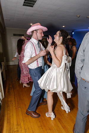 Molly&Dan0781