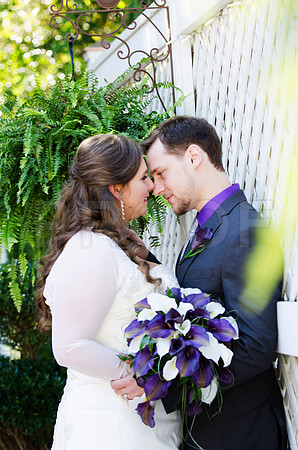 Melissa&Blake0310