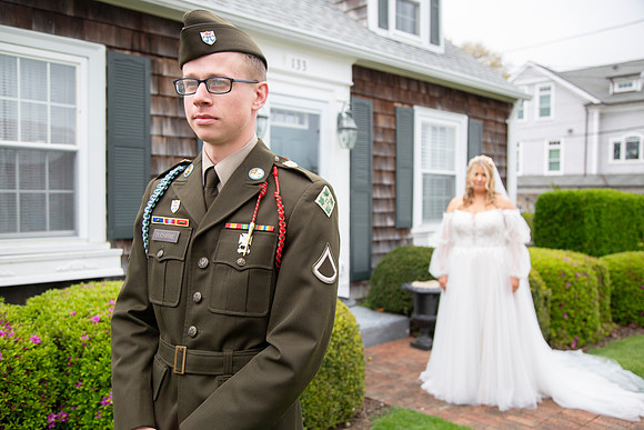 Haley&Matt094