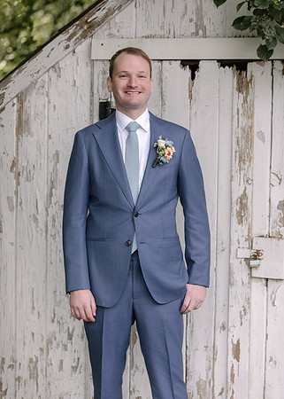 Molly&Dan0232