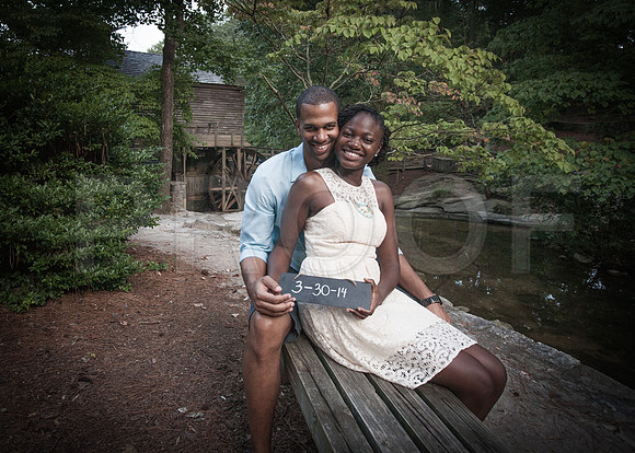 Nikki&Charles0091