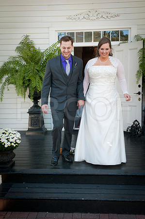 Melissa&Blake0445