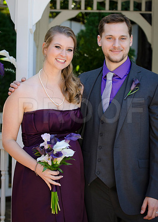 Melissa&Blake0287