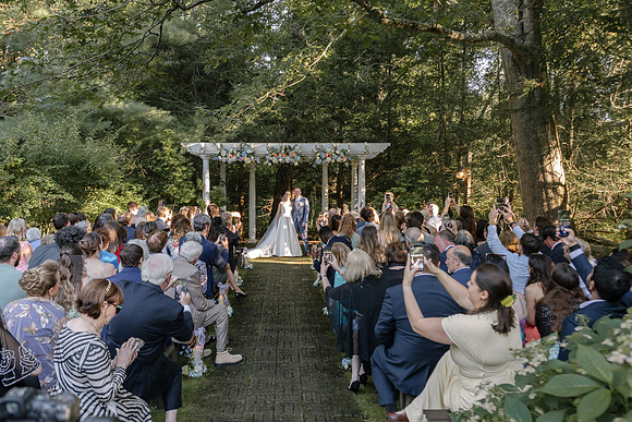 Molly&Dan0470
