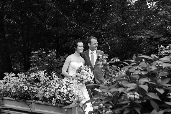 Molly&Dan0152