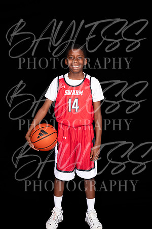 Malik006
