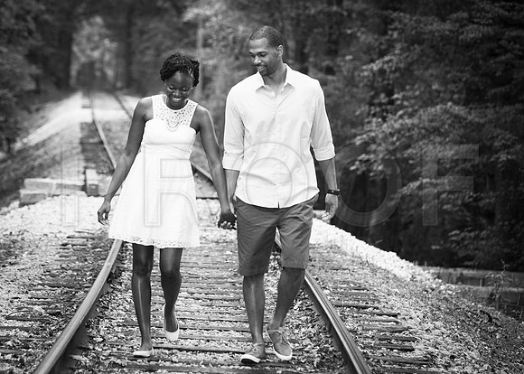 Nikki&Charles0019