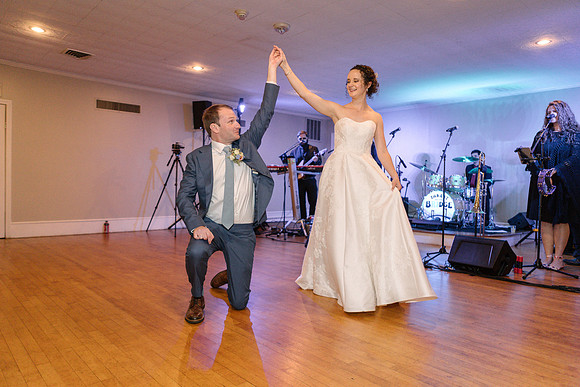 Molly&Dan0590