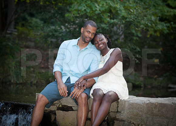 Nikki&Charles0071