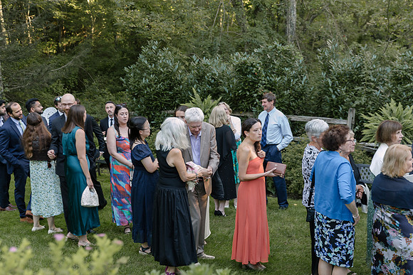 Molly&Dan0526