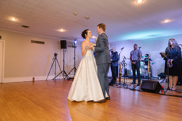 Molly&Dan0611