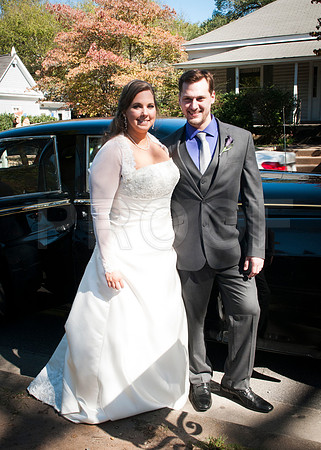 Melissa&Blake0466