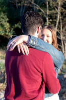 Marisa&Tyler00012