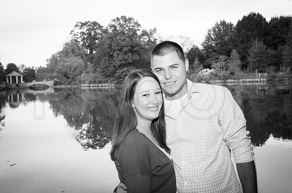 Shawna&Michael0059
