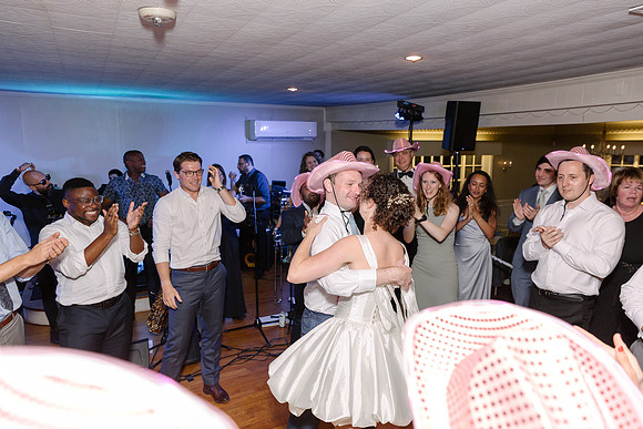 Molly&Dan0747