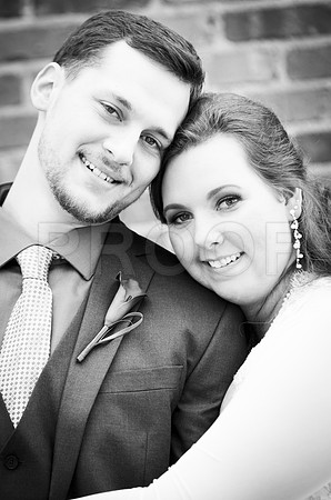 Melissa&Blake0339