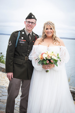 Haley&Matt132