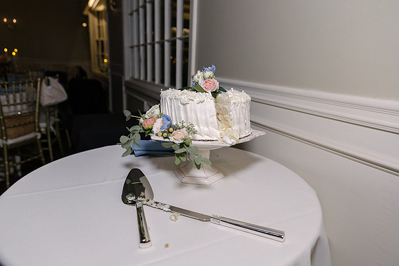 Molly&Dan0691