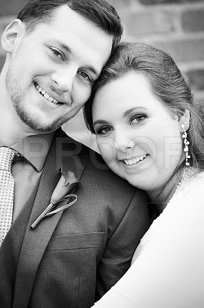 Melissa&Blake0337