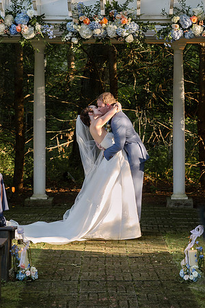 Molly&Dan0487