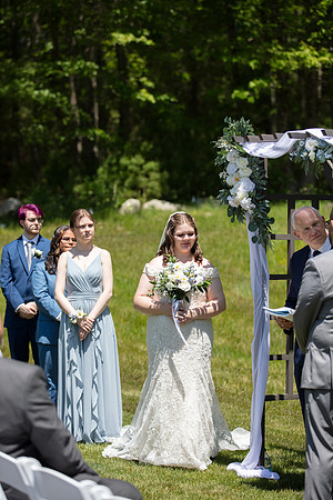 Sarah&Will154