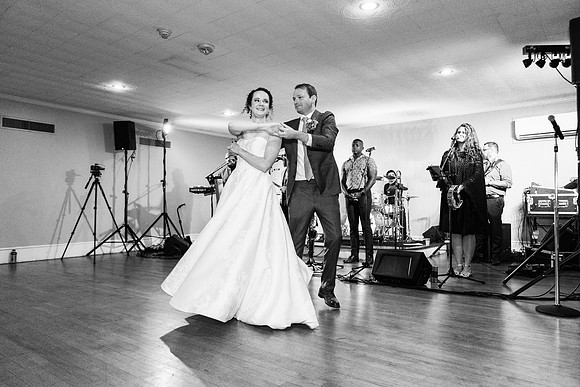 Molly&Dan0618