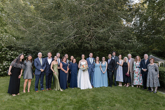 Molly&Dan0546