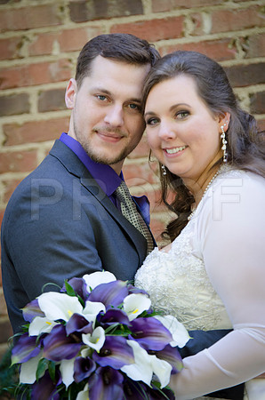 Melissa&Blake0332