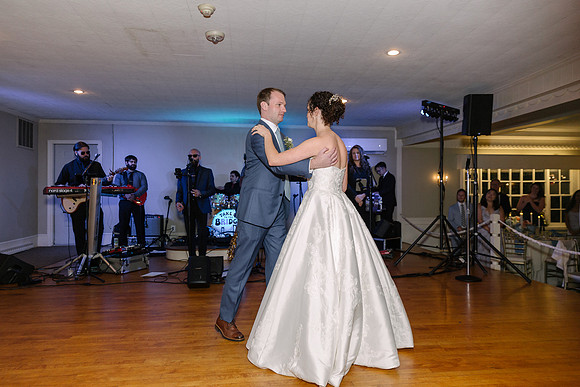 Molly&Dan0594
