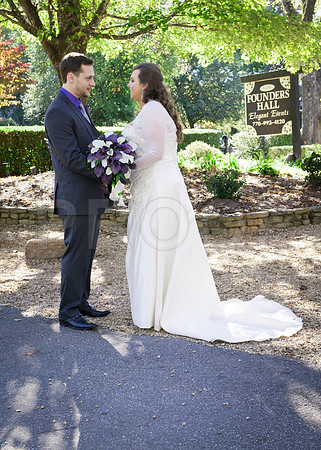 Melissa&Blake0138