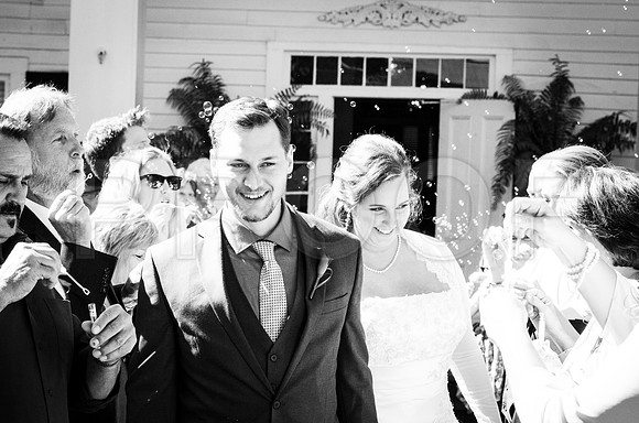 Melissa&Blake0455